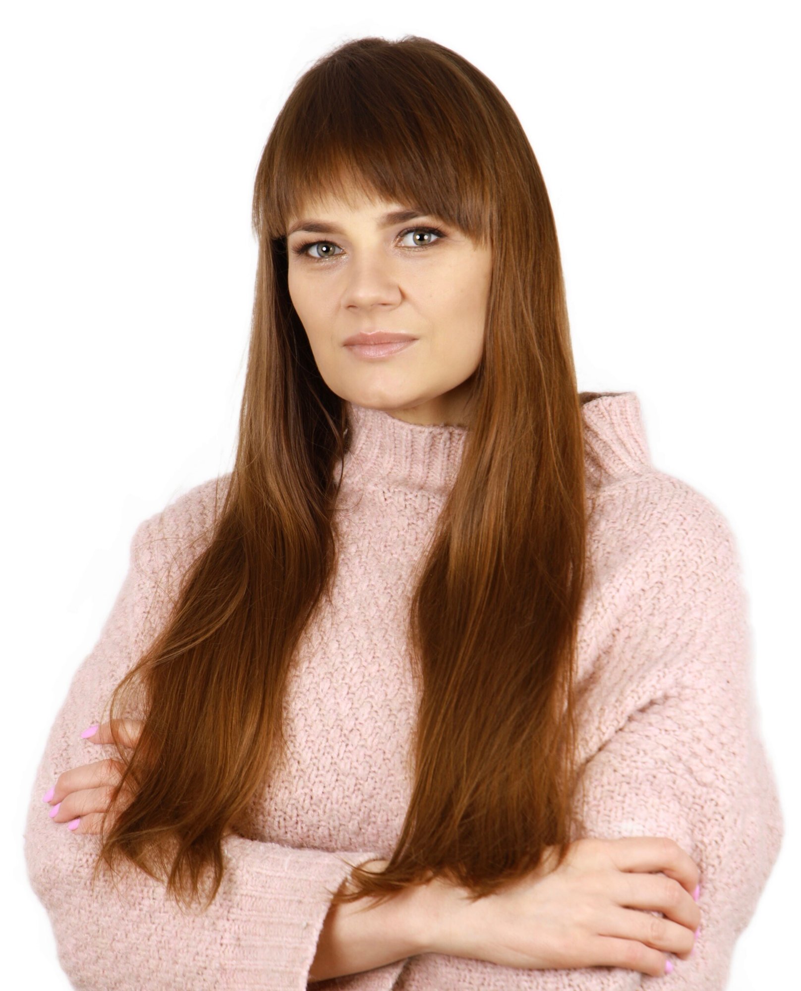 38F3FB22-52EB-4A5F-BFFF-5F8E6D5FB9D0_1_201_a