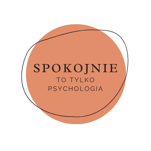 spokojnie (1)-1